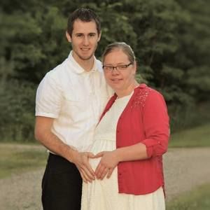 Meet your Posher, Janice